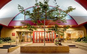 （日本中から大阪いらっしゃい２０２２）ネストホテル大阪心斎橋